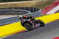 May-2023;motorbikes;no-limits;peter-wileman-photography;portimao;portugal;trackday-digital-images